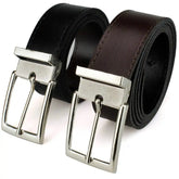 cinto-de-couro-masculino-pague-1-leve-2-7