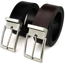 cinto-de-couro-masculino-pague-1-leve-2-7