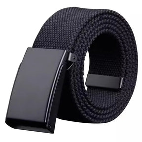 cinto-masculino-1