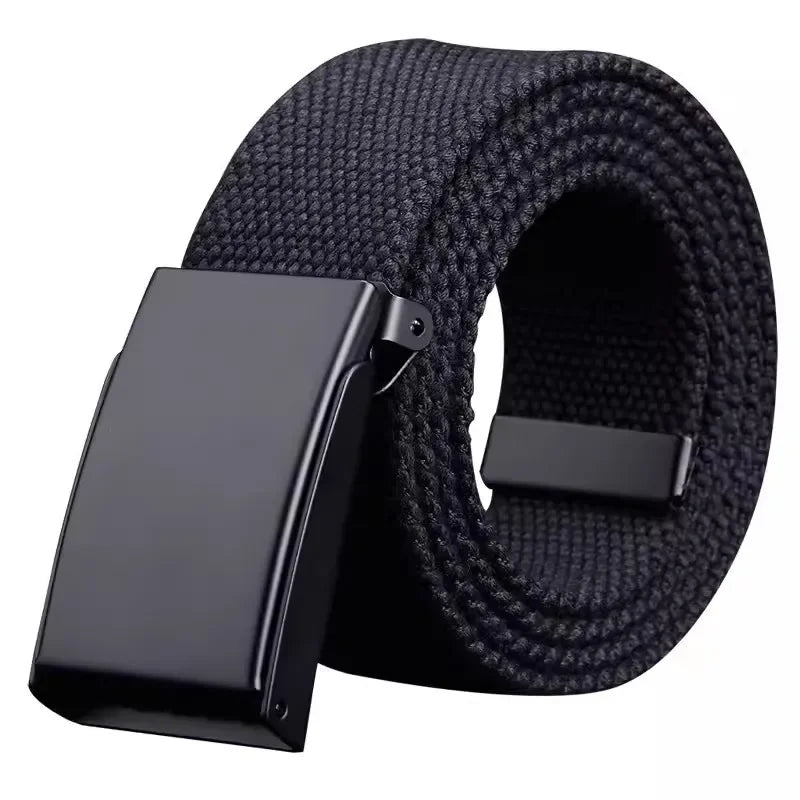cinto-masculino-1
