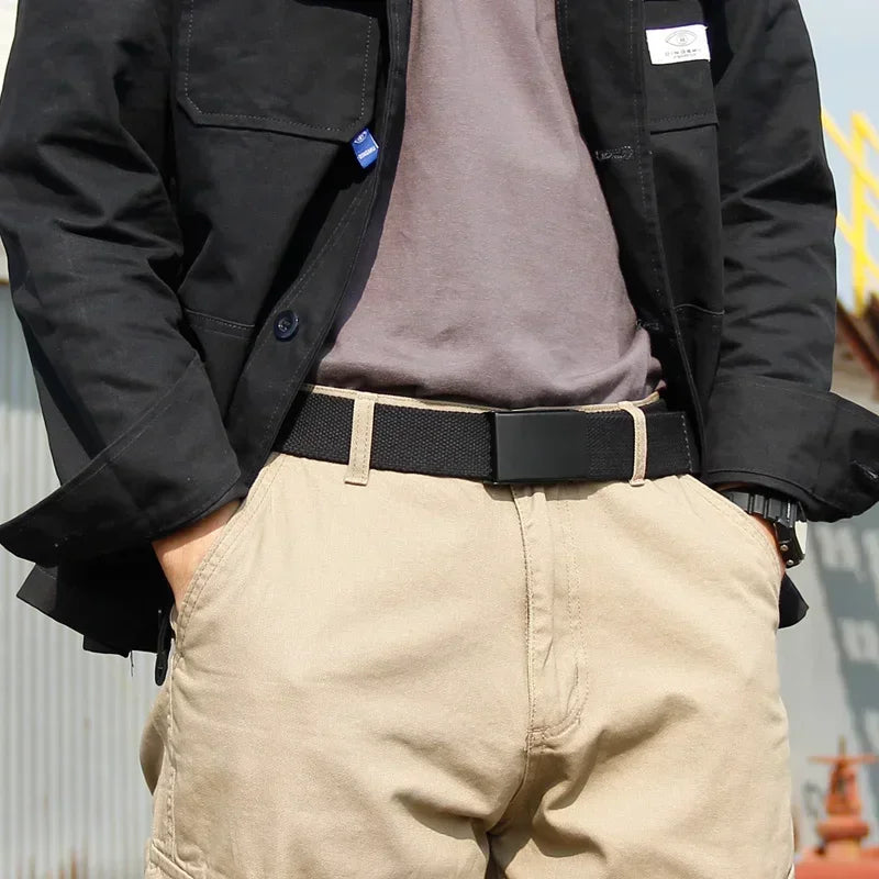 cinto-masculino-2