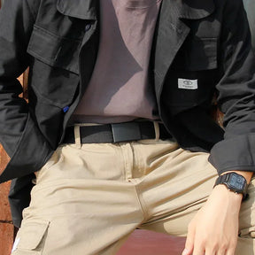 cinto-masculino-5