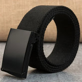 cinto-masculino-7