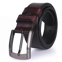 cinto-masculino-de-couro-1
