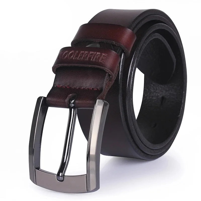 cinto-masculino-de-couro-1