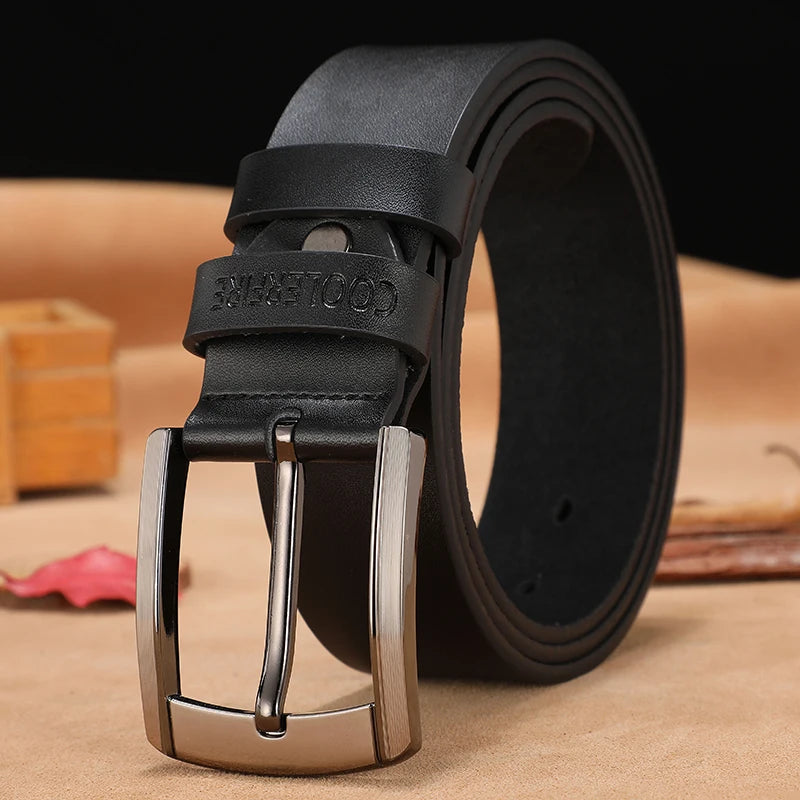 cinto-masculino-de-couro-2