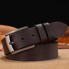 cinto-masculino-de-couro-3