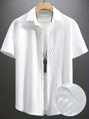 Camisa Masculina