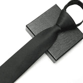 gravata-classica-1200-fios-bellanti-1