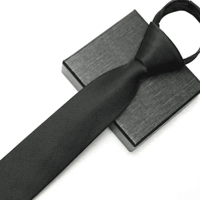 gravata-classica-1200-fios-bellanti-1