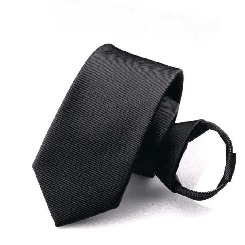gravata-classica-1200-fios-bellanti-2