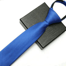 gravata-classica-1200-fios-bellanti-4