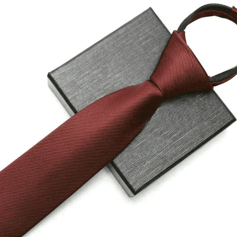 gravata-classica-1200-fios-bellanti-5