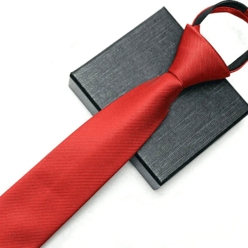 gravata-classica-1200-fios-bellanti-8
