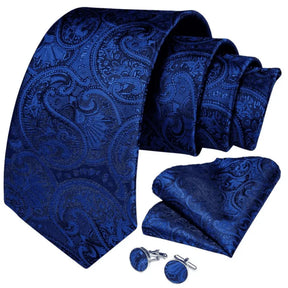 gravata-de-seda-persa-estampada-alviani-6