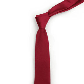 gravata-executiva-caravelli-6