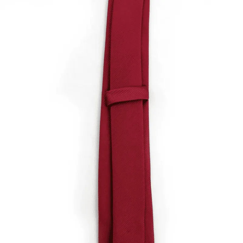gravata-executiva-caravelli-7