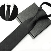 gravata-executiva-valestri-1