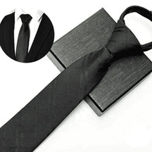 gravata-executiva-valestri-1
