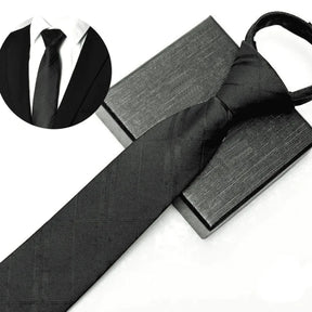gravata-executiva-valestri-1