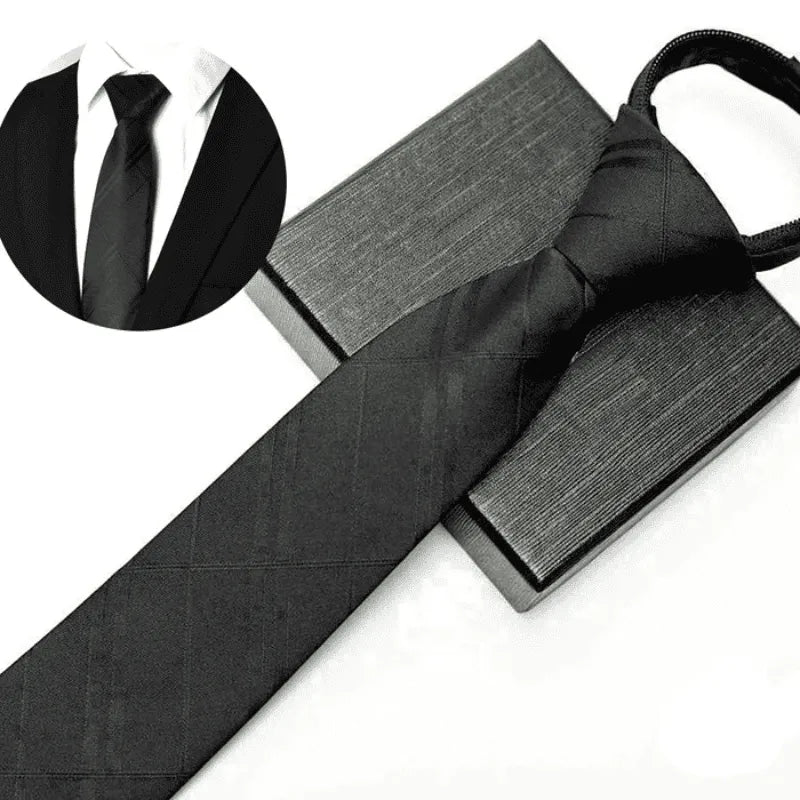 gravata-executiva-valestri-1