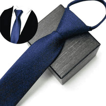 gravata-executiva-valestri-2