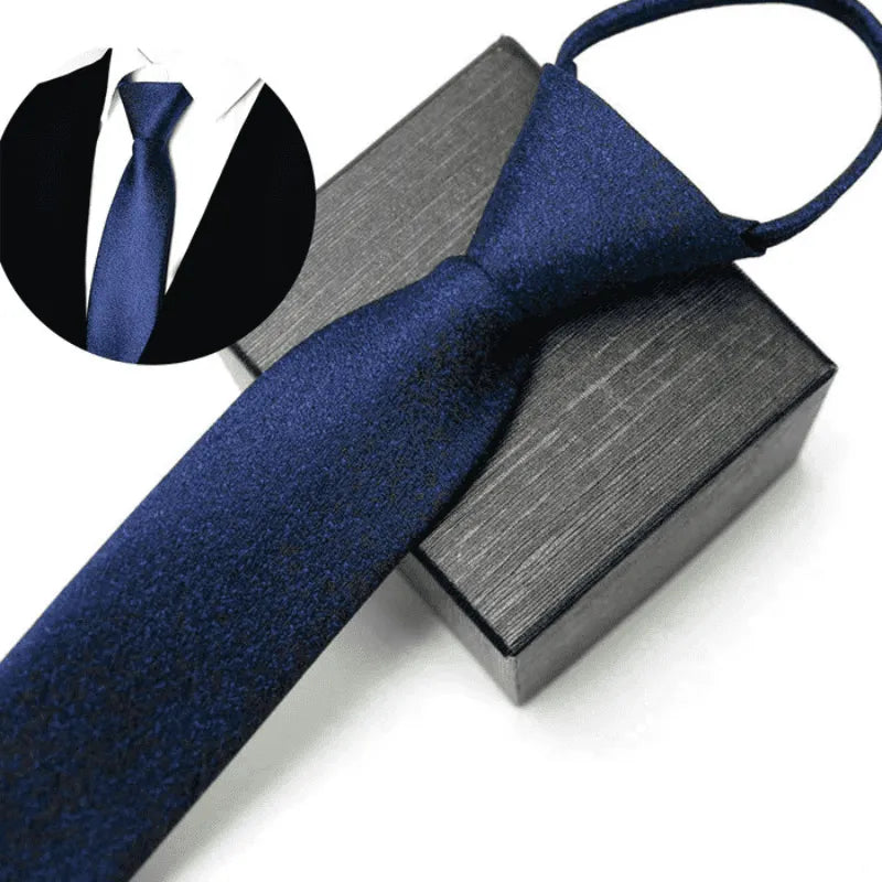 gravata-executiva-valestri-2