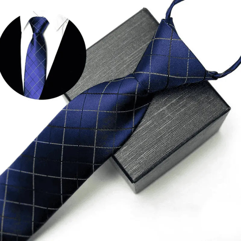 gravata-executiva-valestri-3