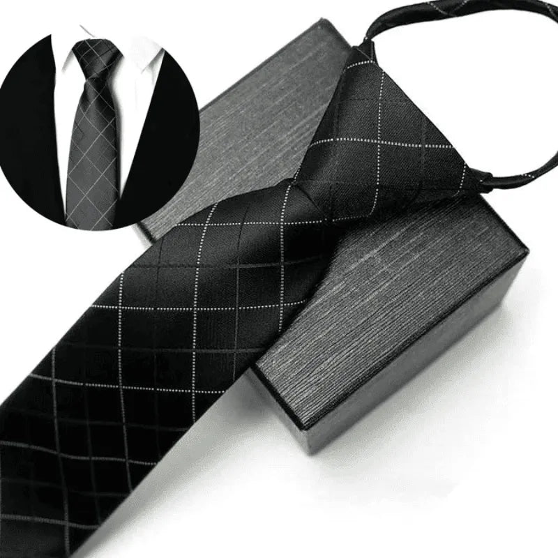 gravata-executiva-valestri-4