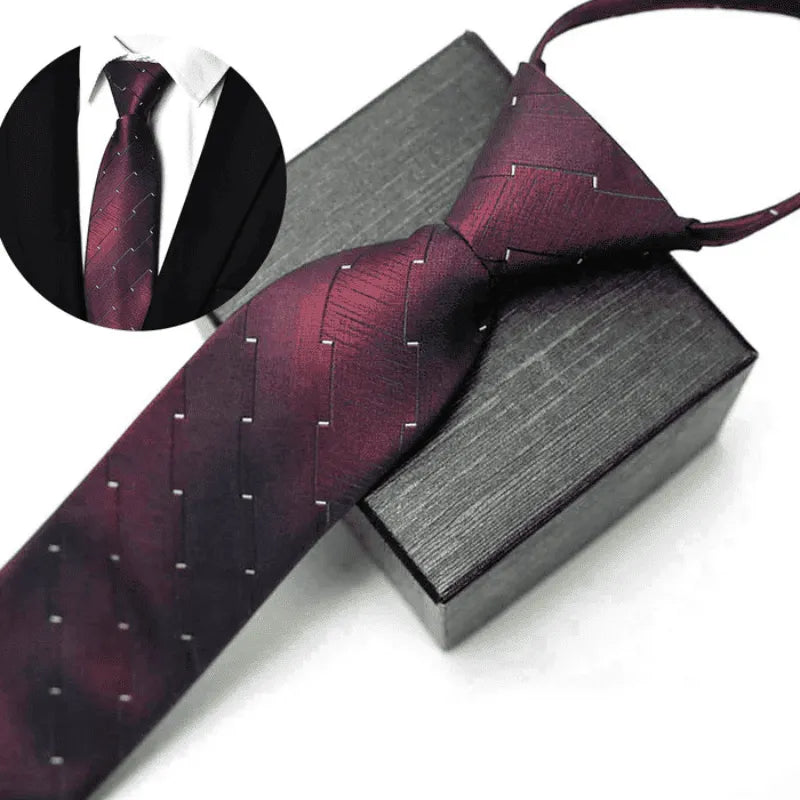 gravata-executiva-valestri-5