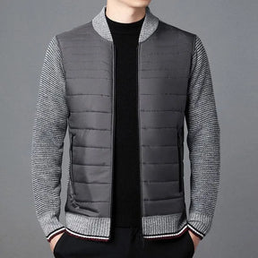 jaqueta-casual-masculina-lorvain-1