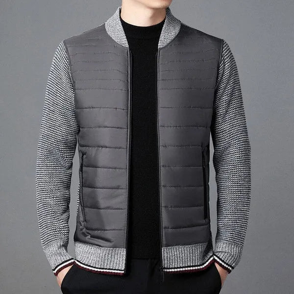 jaqueta-casual-masculina-lorvain-1