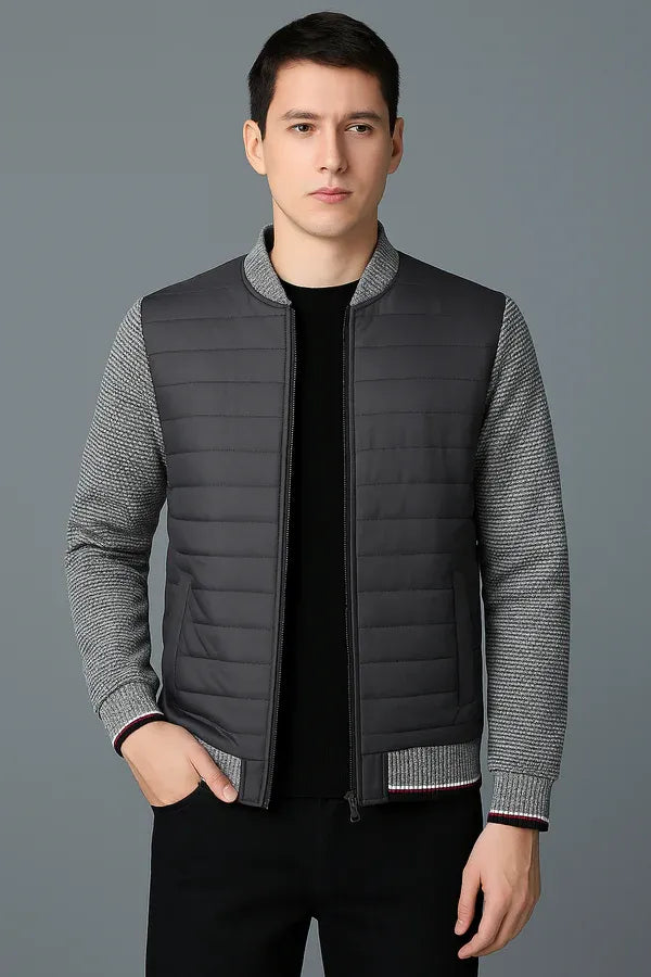 jaqueta-casual-masculina-lorvain-2