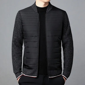 jaqueta-casual-masculina-lorvain-3