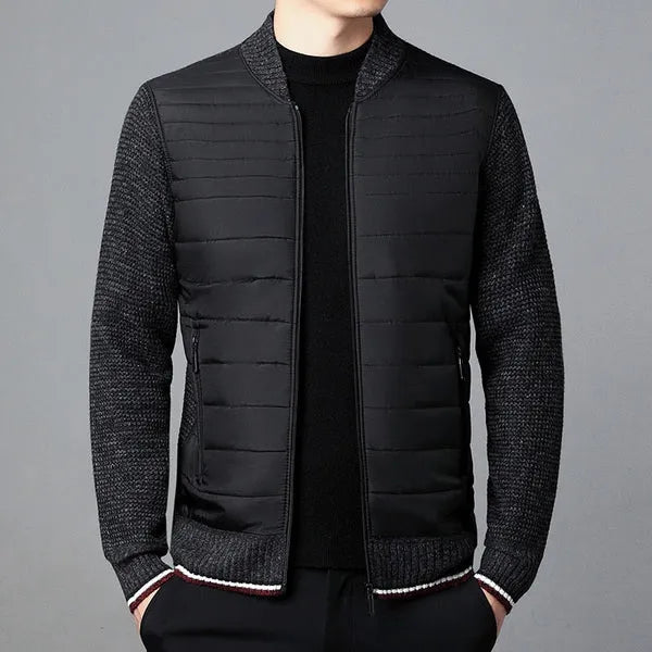 jaqueta-casual-masculina-lorvain-3