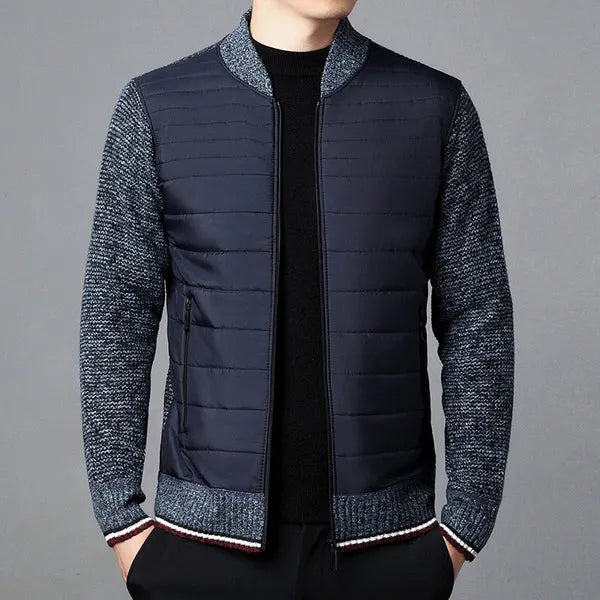 jaqueta-casual-masculina-lorvain-4