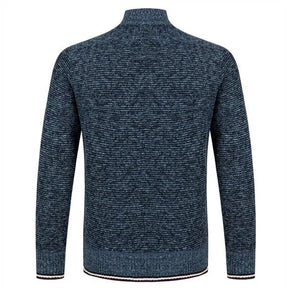 jaqueta-casual-masculina-lorvain-5