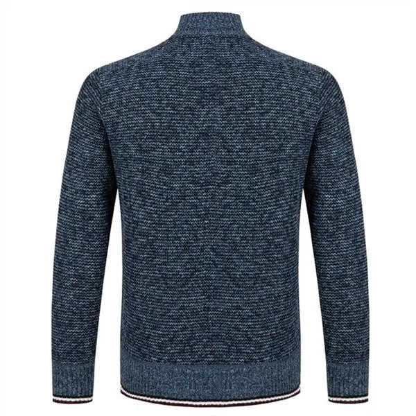 jaqueta-casual-masculina-lorvain-5