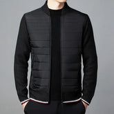 jaqueta-casual-masculina-lorvain-6