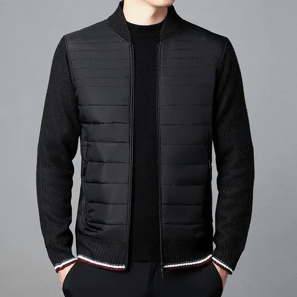 jaqueta-casual-masculina-lorvain-6