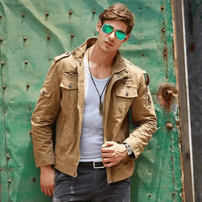 jaqueta-casual-masculina-vauren-14