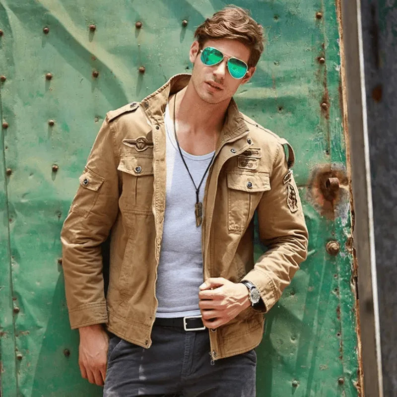 jaqueta-casual-masculina-vauren-14