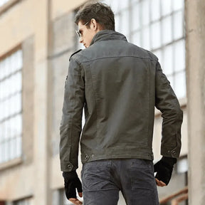 jaqueta-casual-masculina-vauren-15