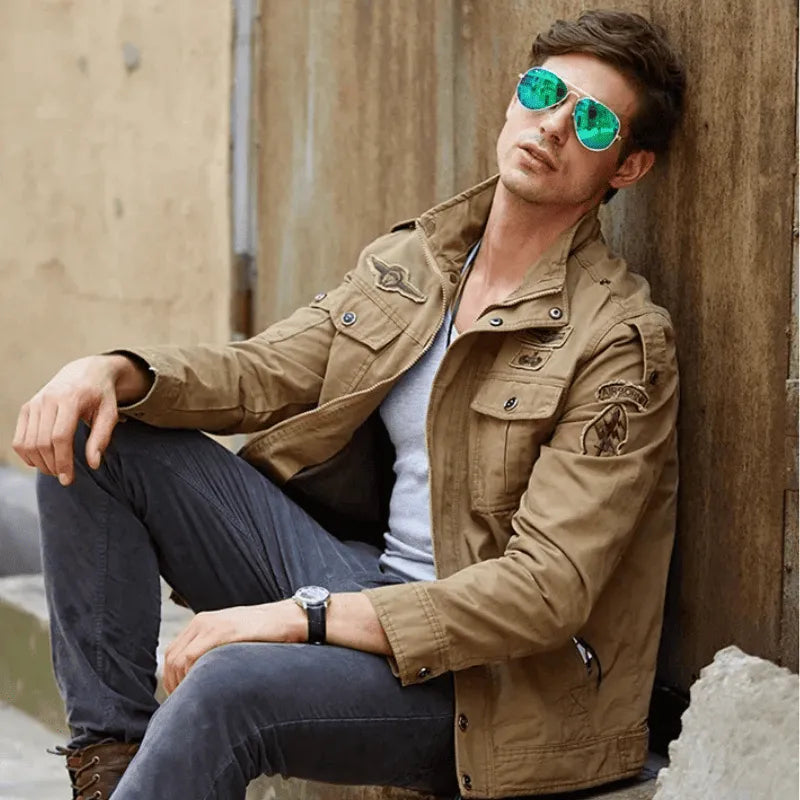 jaqueta-casual-masculina-vauren-16