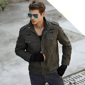 jaqueta-casual-masculina-vauren-18