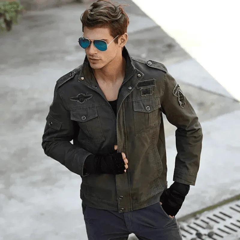 jaqueta-casual-masculina-vauren-18