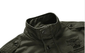 jaqueta-casual-masculina-vauren-19