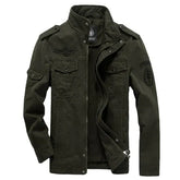 jaqueta-casual-masculina-vauren-1