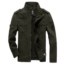jaqueta-casual-masculina-vauren-1