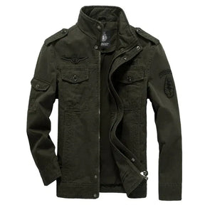 jaqueta-casual-masculina-vauren-1